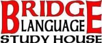 Bridge Language Study House
