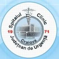 Maternitate Spital de Urgenta Craiova