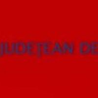 Spitalul de Urgenta Bacau