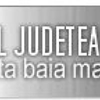 Maternitatea Baia Mare