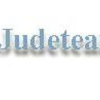 Spitalul Judetean Giurgiu