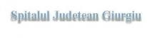 Spitalul Judetean Giurgiu