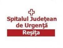Spitalul Judetean de Urgenta Resita