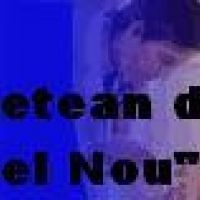 Spitalul Judetean de Urgenta Sf Ioan cel Nou Suceava