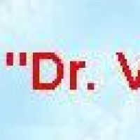 Spitalul Orasenesc Dr. Valer Russu  Ludus