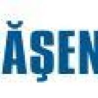 Spitalul Orasenesc Targu Lapus