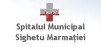 Spitalul Municipal Sighetu Marmatiei