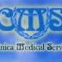 Clinica Medical Service