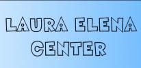 Laura Elena Center