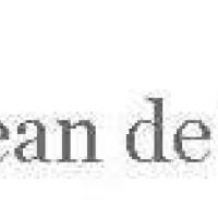 Spitalul Judetean de Urgenta Zalau