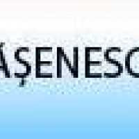 Spitalul  Orasenesc Negresti