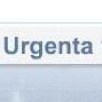 Spitalul Clinic Judetean de Urgenta Sf. Apostol Andrei Galati