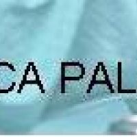 Clinica Palade Bacau