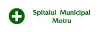 Spitalul Municipal Motru