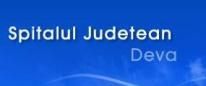 Spitalul Judetean Deva