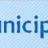 Spitalul  Municipal Orastie