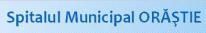 Spitalul  Municipal Orastie
