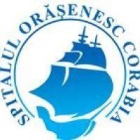 Spitalul Orasenesc Corabia