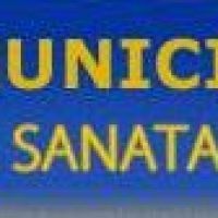 Spitalul Municipal Carei