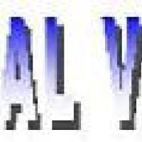 Spital Municipal Vatra Dornei