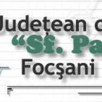 Spitalul Judetean de Urgenta Sf. Pantelimon Focsani