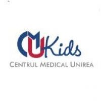 Centrul Medical Unirea Kids