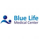Blue Life Medical Center