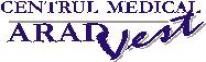 Centrul Medical Arad Vest