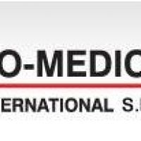 Bio Medica International
