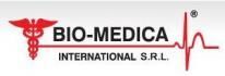 Bio Medica International