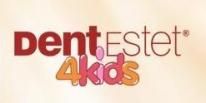 Clinica Dent Estet for Kids