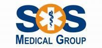 Sos Medical Group
