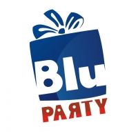 BluParty - super petreceri pentru copii