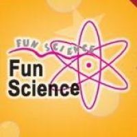 Fun Science