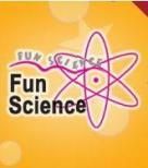 Fun Science