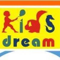 Kids Dream
