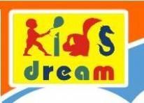 Kids Dream