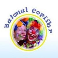 Balonul Copiilor