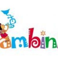 Clubul pentru Copii Bambini