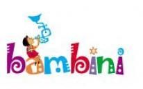 Clubul pentru Copii Bambini