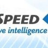 Taberele Infospeed