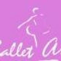 Centrul de balet Ballet Art