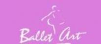 Centrul de balet Ballet Art