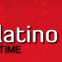 Latino Time
