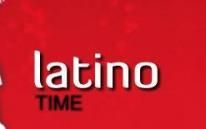 Latino Time