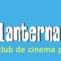 Lanterna Magica, club de cinema pentru copii