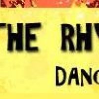 Feel the Rhtyhm Scoala de dans