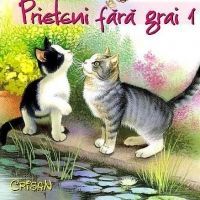 Prieteni fara grai 1