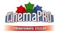 CinemaPro