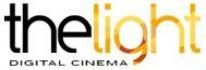 The Light Cinema
